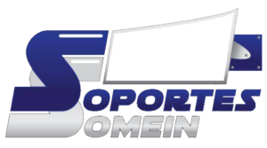 Soportes Somein
