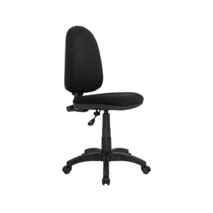 Silla Ejecutiva Lisa Alta