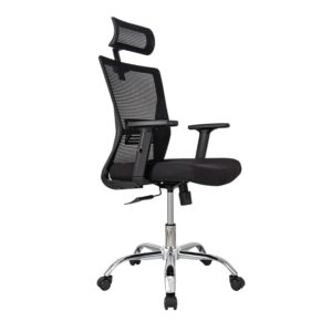 Silla Presidente Praga