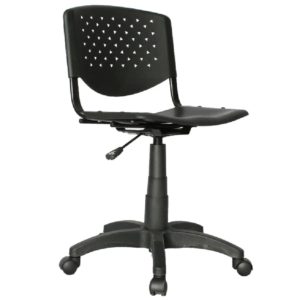 Silla Operativa Risma