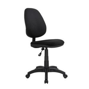 Silla Ejecutiva Baja Ref-Smbj