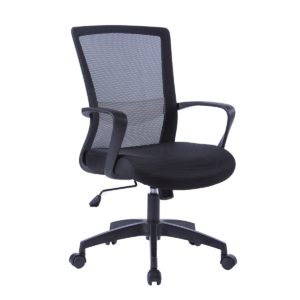 Silla Operativa Smfiore