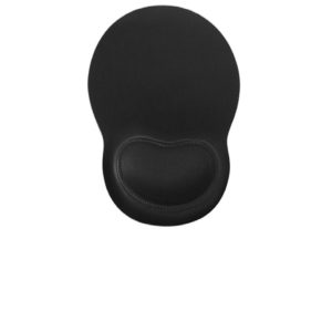 Pad mouse pvc y jersey