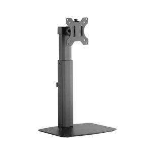 Soportes Brazo Pedestal Flexigas Premiun Hasta 27″