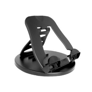 Soporte para tablet  o celular universal