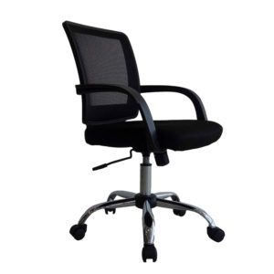 Silla Operativa Smiral
