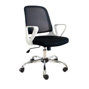 Silla Oficina Operativo Sm6