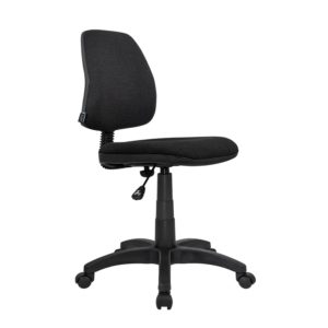 Silla Ejecutiva Sm-Ba