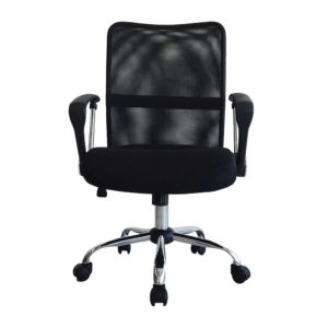 Silla Operativa Sm-Dui
