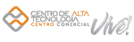 LogoCAT
