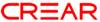 Logocrear