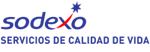Logodescargasodexo