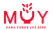 Logomuy